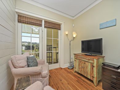 Beaches Of South Walton Condo 939149