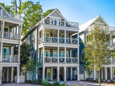Beaches Of South Walton Home 939151