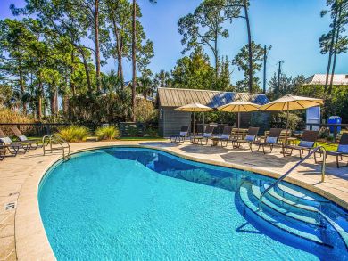 Beaches Of South Walton Home 939151