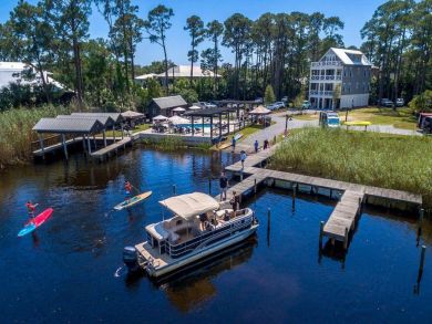 Beaches Of South Walton Home 939151