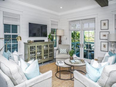 Beaches Of South Walton Home 939151