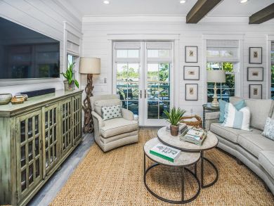 Beaches Of South Walton Home 939151