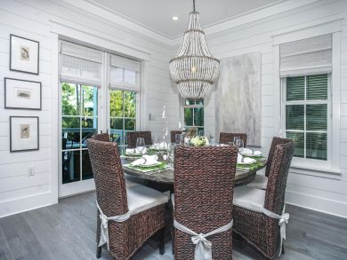 Beaches Of South Walton Home 939151