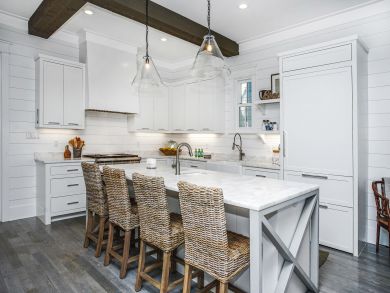 Beaches Of South Walton Home 939151