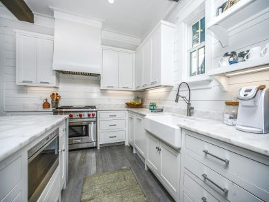 Beaches Of South Walton Home 939151