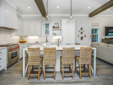 Beaches Of South Walton Home 939151