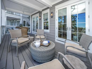 Beaches Of South Walton Home 939151