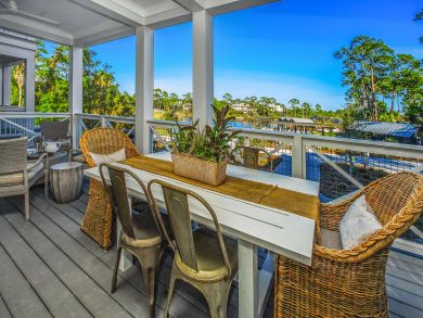 Beaches Of South Walton Home 939151