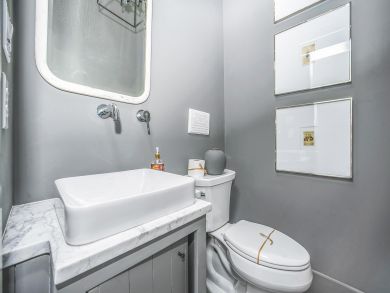 Beaches Of South Walton Home 939151
