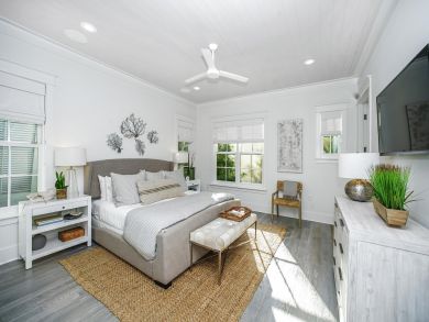 Beaches Of South Walton Home 939151