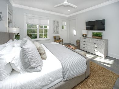 Beaches Of South Walton Home 939151