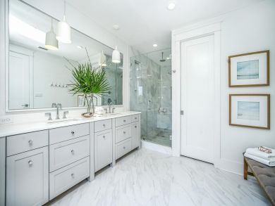 Beaches Of South Walton Home 939151