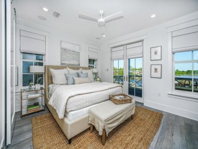 Beaches Of South Walton Home 939151