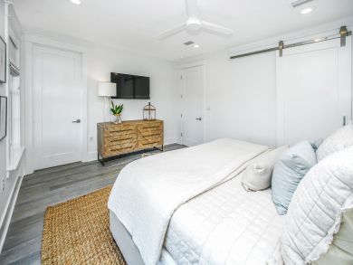 Beaches Of South Walton Home 939151