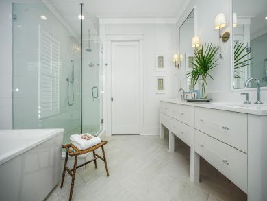 Beaches Of South Walton Home 939151