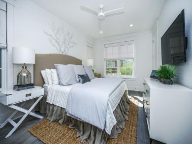 Beaches Of South Walton Home 939151