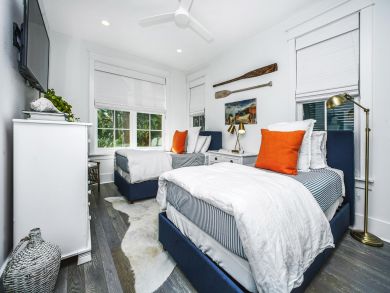 Beaches Of South Walton Home 939151