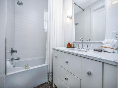 Beaches Of South Walton Home 939151