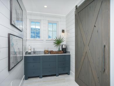 Beaches Of South Walton Home 939151