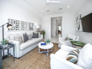 Beaches Of South Walton Home 939151