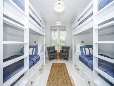 Beaches Of South Walton Home 939151