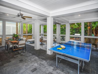Beaches Of South Walton Home 939151