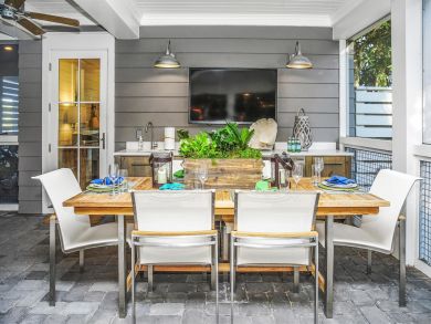 Beaches Of South Walton Home 939151