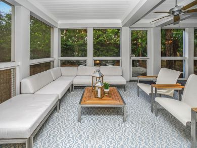 Beaches Of South Walton Home 939151
