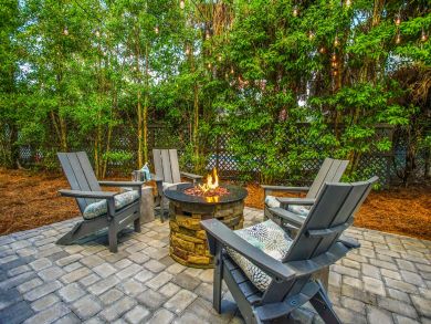 Beaches Of South Walton Home 939151