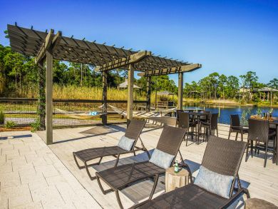 Beaches Of South Walton Home 939151