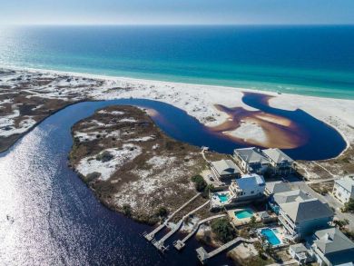 Beaches Of South Walton Home 939151