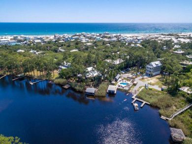 Beaches Of South Walton Home 939151