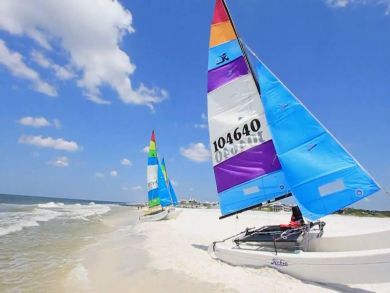 Beaches Of South Walton Home 939151