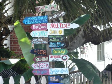 Beaches Of South Walton Home 939151