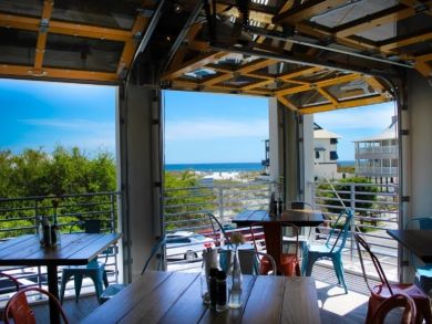 Beaches Of South Walton Home 939151