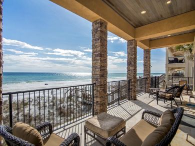 Destin Home 939152 Destin Home 939152