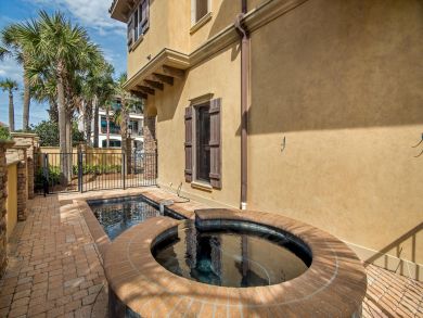 Destin Home 939152 Destin Home 939152
