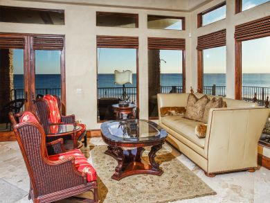Destin Home 939152 Destin Home 939152