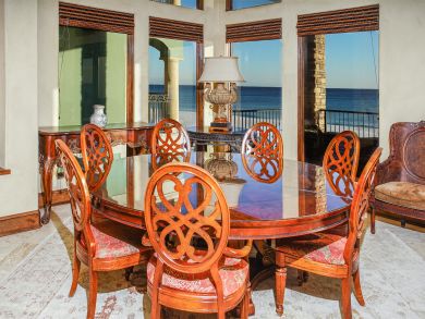 Destin Home 939152 Destin Home 939152