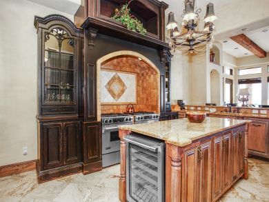 Destin Home 939152 Destin Home 939152