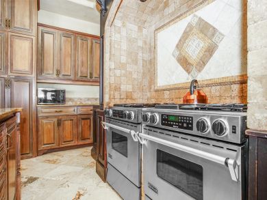 Destin Home 939152 Destin Home 939152