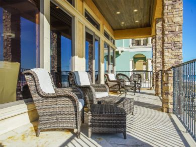 Destin Home 939152 Destin Home 939152