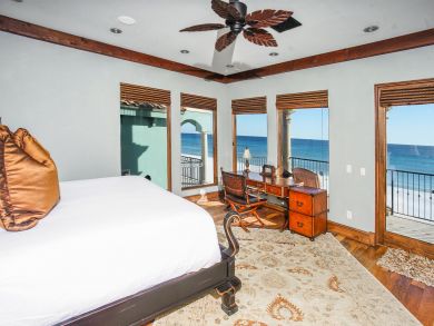 Destin Home 939152 Destin Home 939152