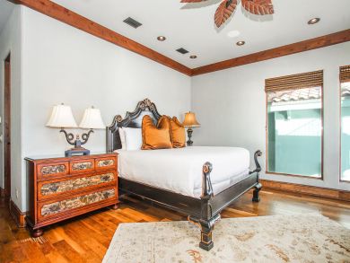 Destin Home 939152 Destin Home 939152