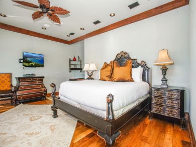 Destin Home 939152 Destin Home 939152