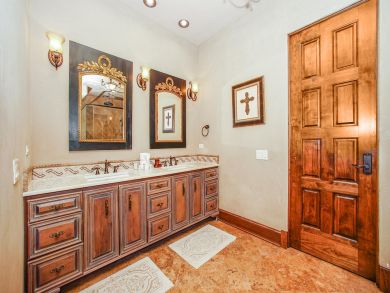 Destin Home 939152 Destin Home 939152