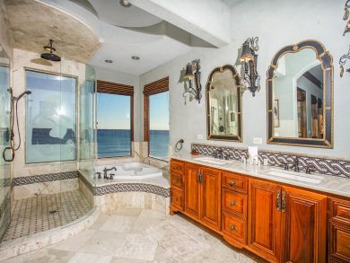 Destin Home 939152 Destin Home 939152