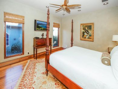 Destin Home 939152 Destin Home 939152