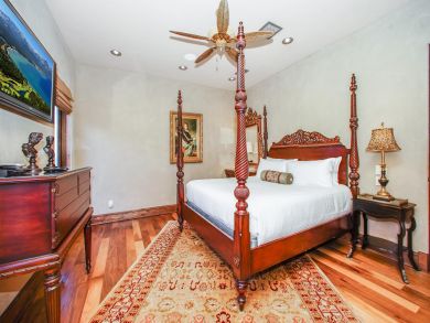 Destin Home 939152 Destin Home 939152