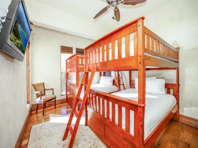 Destin Home 939152 Destin Home 939152
